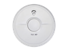 Read more about Fire Angel FESD60 SB-1 Optical Smoke Alarm 1yr  product image