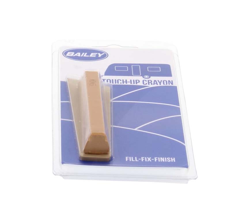 Softwax Wax Touch Up Crayon Pear 90