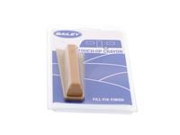 Softwax Wax Touch Up Crayon Pear 90
