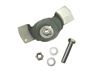 Read more about Pursuit Spare Wheel Clamp Bracket product image