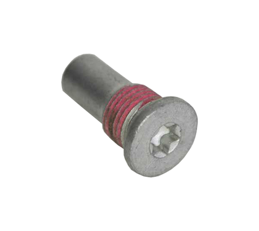 Read more about AL-KO Stabiliser Bearing Bolt product image