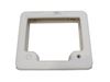 Read more about Standard Door 3 FAWO2 (FW) White product image