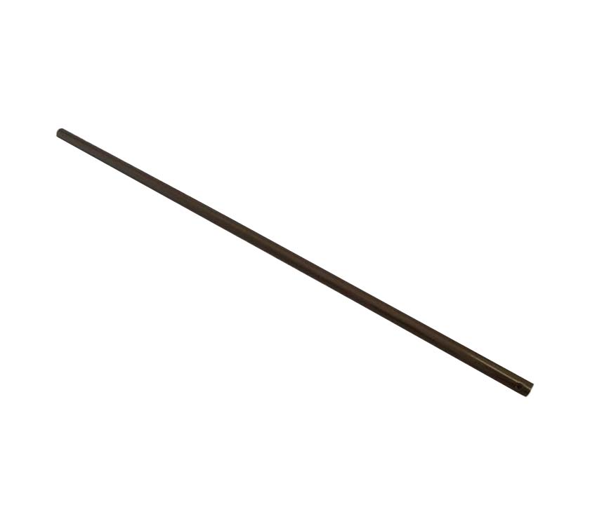 Read more about Table Stick Leg Brown product image