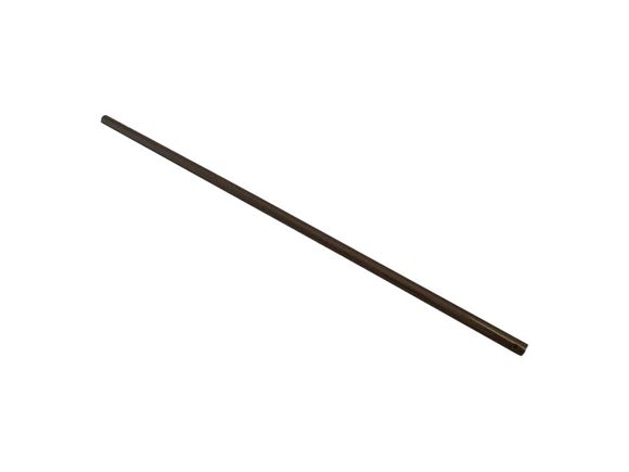 Table Stick Leg Brown product image