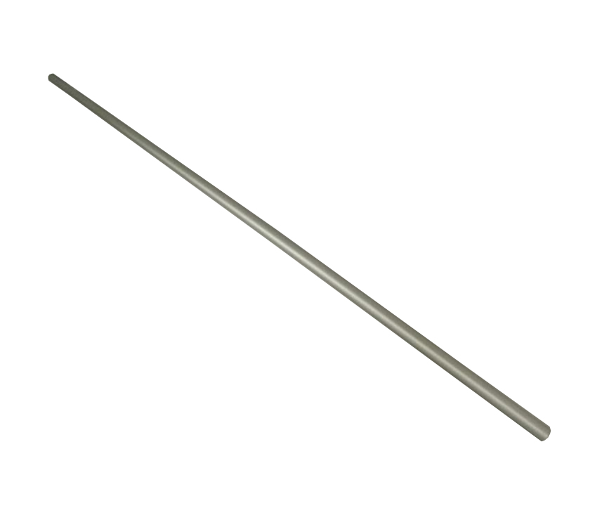 Table Support Main Tube 