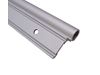 Read more about Silver Table Wall-rail 700mm product image
