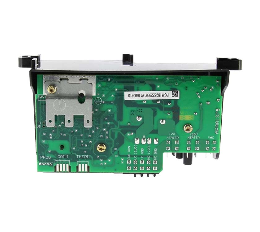 Read more about Thetford N300 Fridge PCB product image