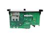 Read more about Thetford N300 Fridge PCB product image