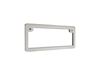 Read more about Standard Door 5 FAWO2 (F2) White product image