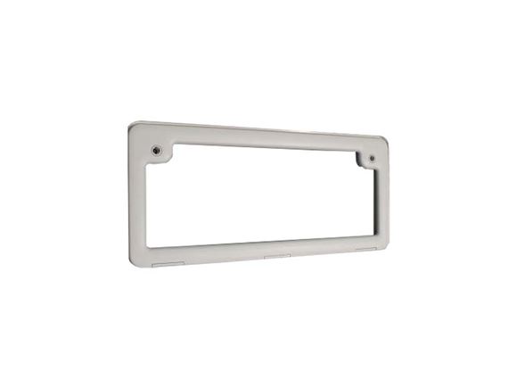 Standard Door 5 FAWO2 (F2) White product image