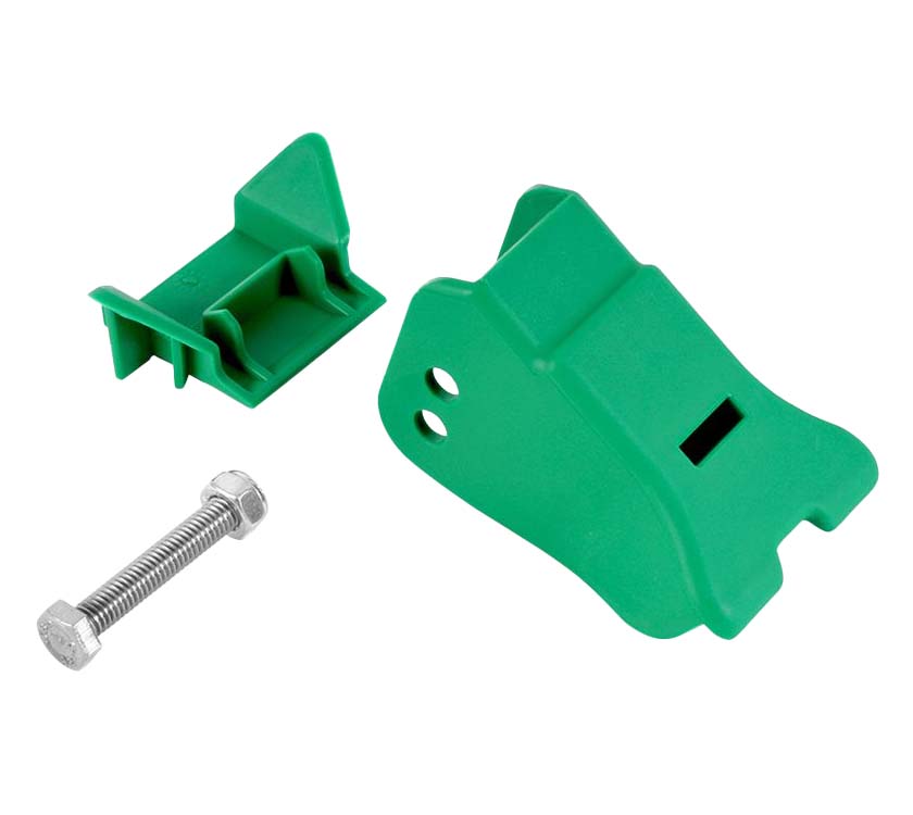 Thule Awning Pole Green Position Piece TR PRIMA Leisure