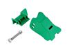Read more about Thule Awning Pole Green Position Piece + TR product image