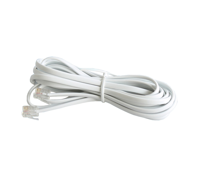 Truma Combi 6 Control Panel Cable