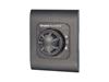 Read more about Truma Control Panel (Black) - e2400  product image