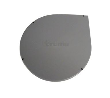 Truma Ultrastore Case Lid PRIMA Leisure