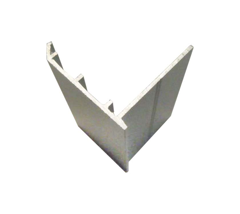 Unicorn III door threshold gap filler 120 mm