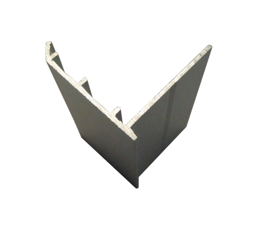 UN4 Door Threshold Gap Filler 64 mm PRIMA Leisure