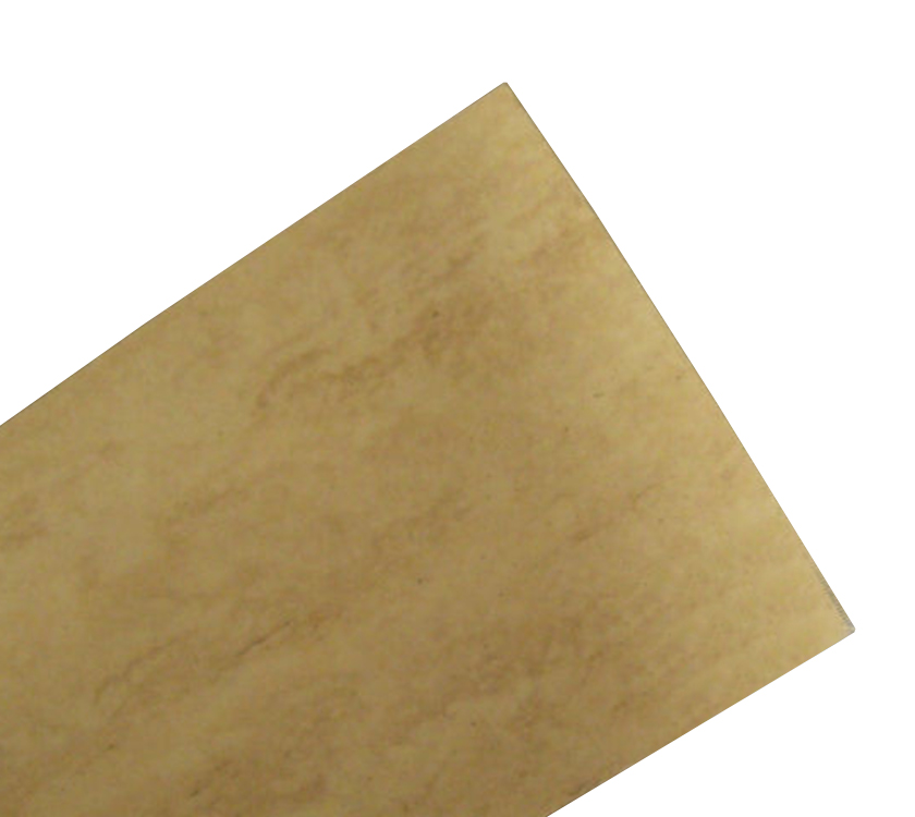 Uni Val Alm Sev Cad Pam Kitchen Splashback 1408mm