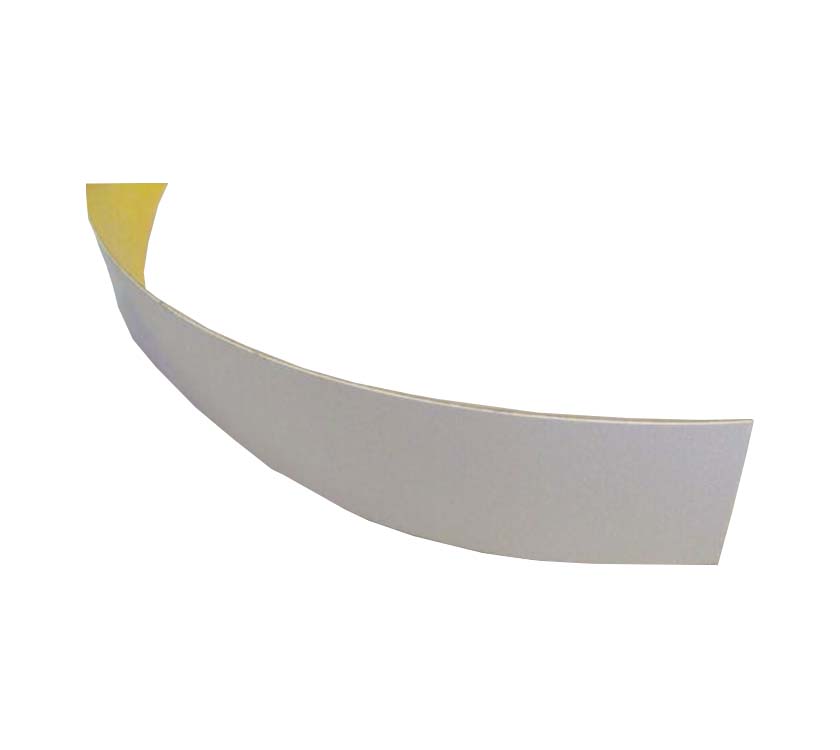 Crystal / Gem Wallboard Joining Tape 30mm per mtr