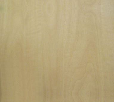 Pear Wallpaper Vinyl 1.2 mtr width