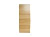 Read more about Walnut Flat Door 297 x 758mm product image