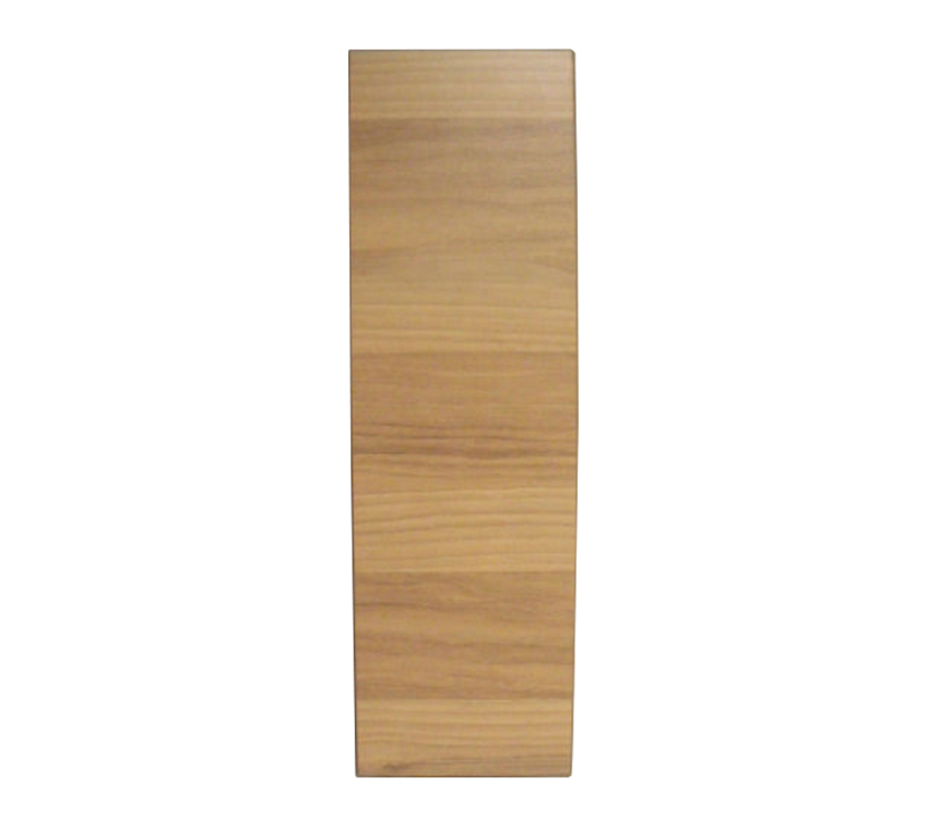 Read more about Walnut Flat Door 170 x 558 product image