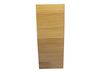 Read more about Walnut Flat Door 170x427mm product image
