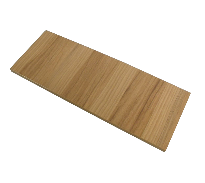 Read more about Walnut Sideboard Drawer 202 x 558mm product image