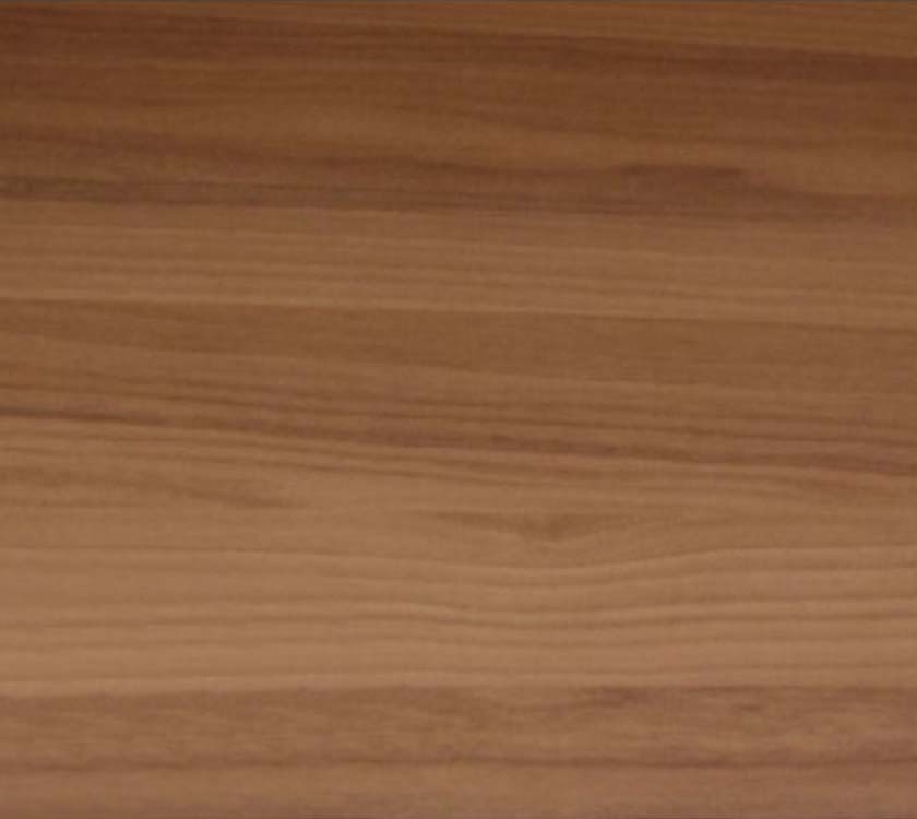 Walnut Wallpaper Vinyl (Self Adhesive) 1240mm x1m | PRIMA Leisure