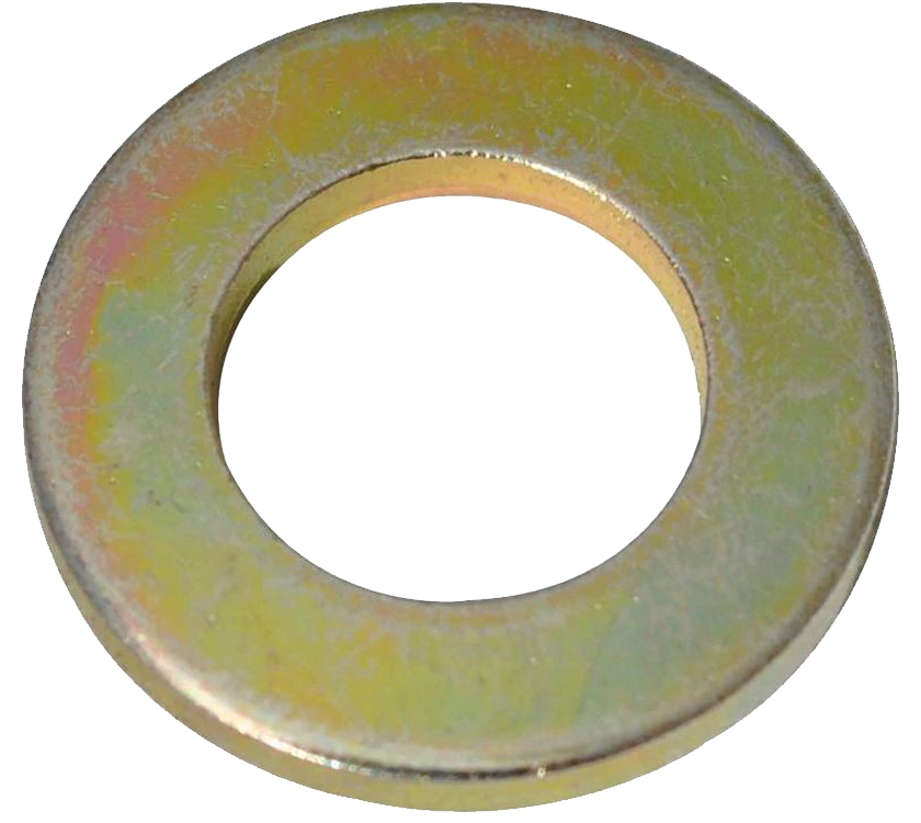 Read more about AL-KO Washer product image