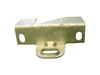 Read more about Al-Ko Tow Hitch Bracket (Cable Guide) product image