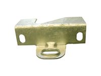 Al-Ko Tow Hitch Bracket (Cable Guide)