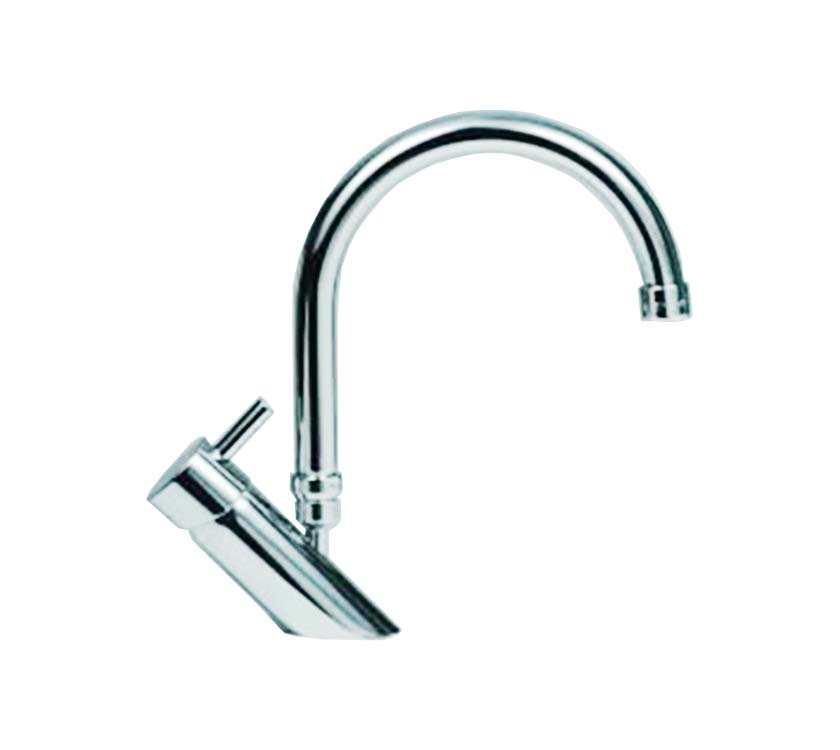 Autograph II Washroom Sink Tap