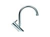 Read more about Autograph II Washroom Sink Tap product image