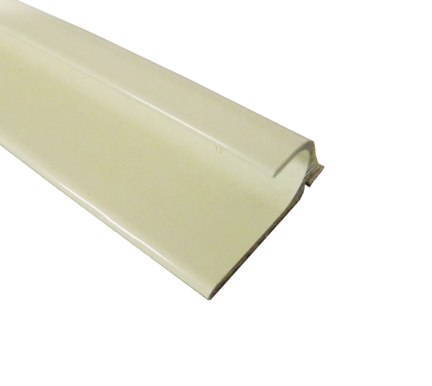 Front Centre Window Water Management Rail 665mm