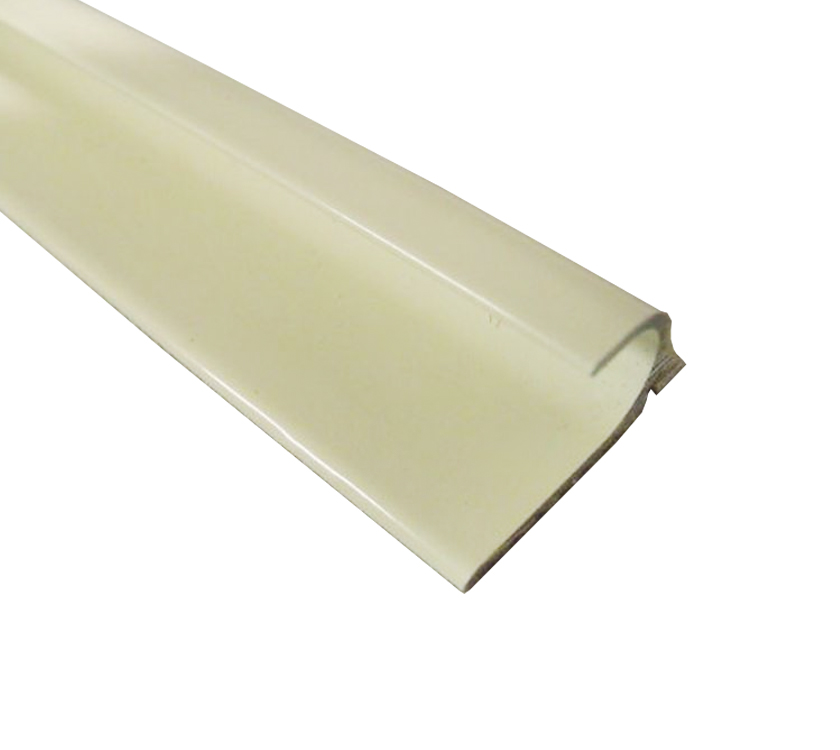 Front Side Window Water Management 375mm