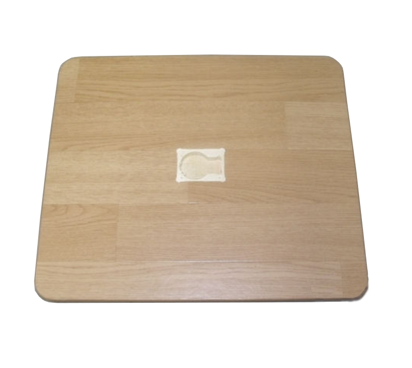 Read more about App Auto Fresh Water Tank Hatch (Focus Lino) product image