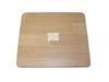 Read more about App Auto Fresh Water Tank Hatch (Focus Lino) product image
