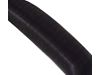 Read more about Heater Duct Waterproof 70mm ID DR (Black) product image