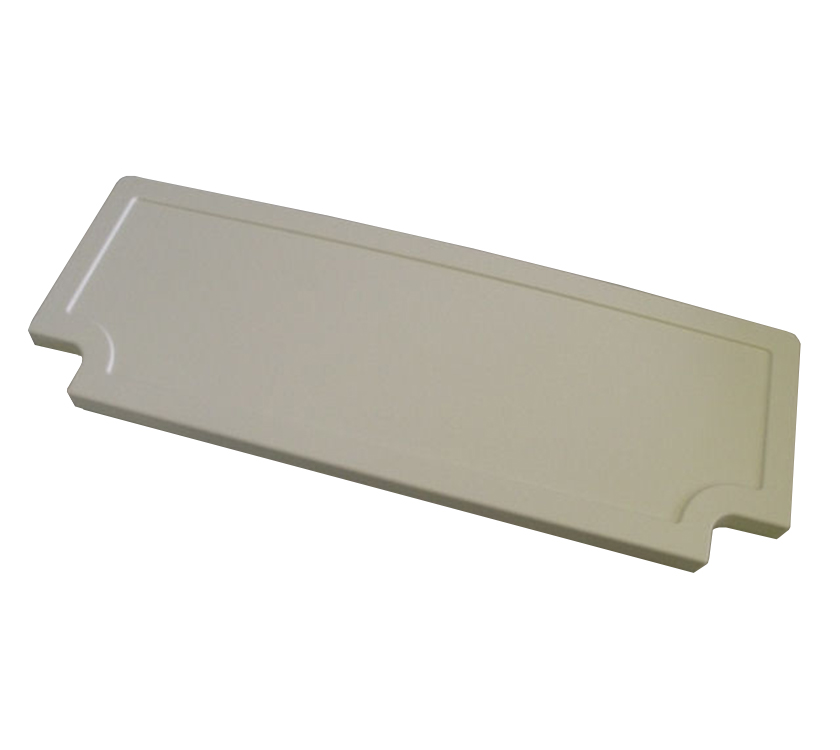 Wet Locker Door Infills 712 x 260