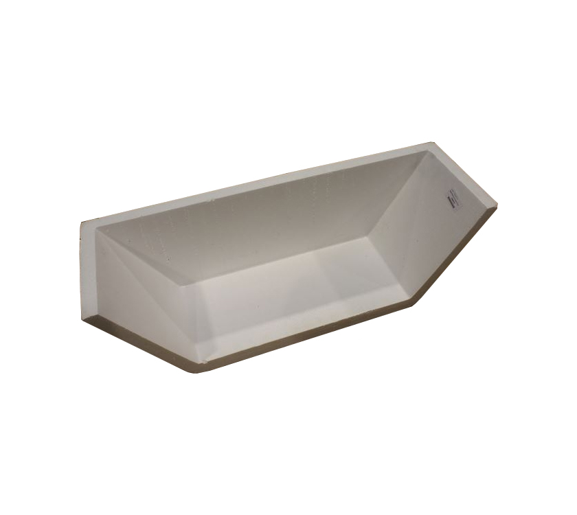 Single Wheel box Insulation Cover