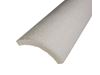 Read more about White EPP Coving 1100x83x27mm product image
