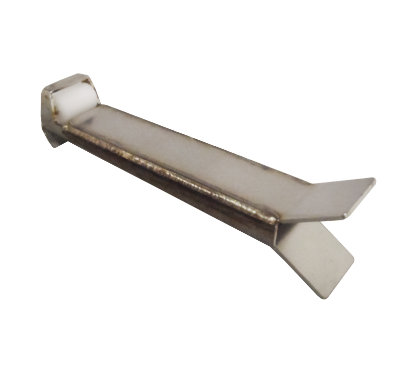 Window Tape Insert Tool