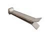 Read more about Window Tape Insert Tool product image