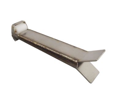 Window Tape Insert Tool | PRIMA Leisure