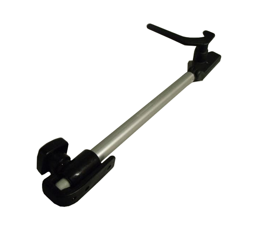 L/H Window Stay 200 mm