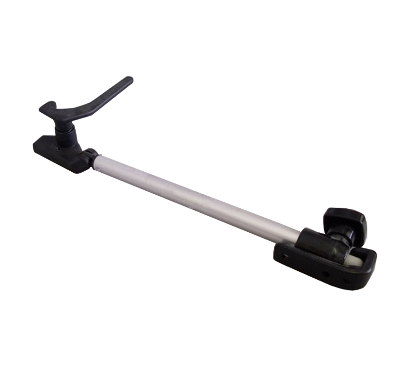 R/H Window Stay 200 mm