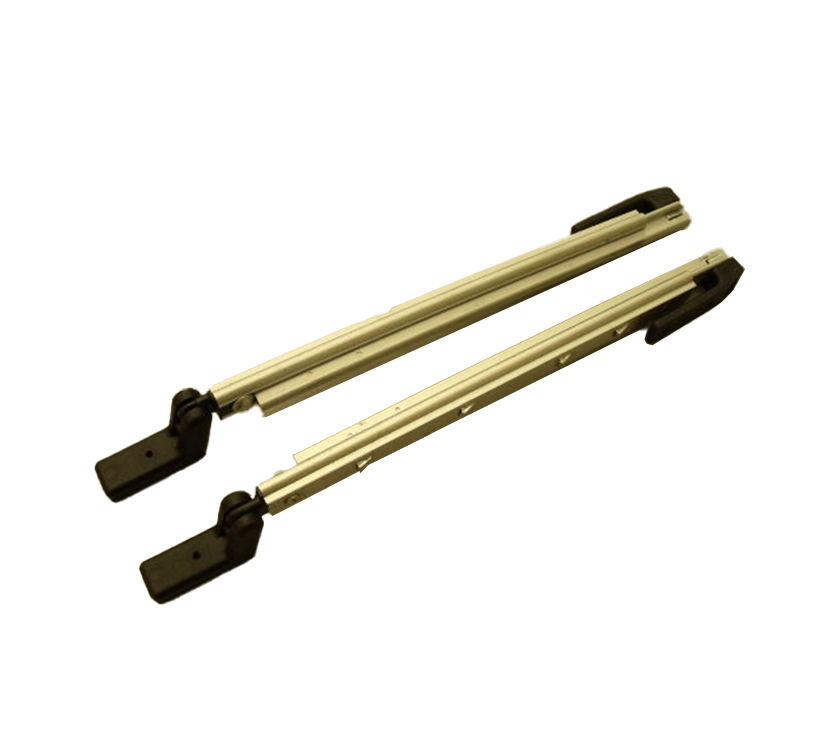 Window Stay to fit 6.25.501.90.61.57