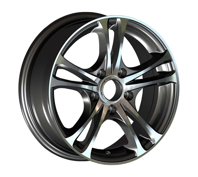 Read more about AG1 15