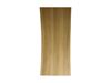 Read more about Walnut Fridge Ply Panel 1168x508x1.1mm RMSL8500 product image